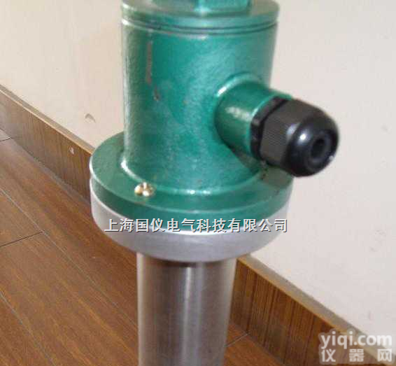 风电用<em>护套</em>式<em>电加热器</em>/风电用<em>护套</em>式<em>电加热器</em>