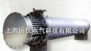 SRY6-5护<em>套型</em><em>电加热器</em>/SRY6-5护<em>套型</em><em>电加热器</em>