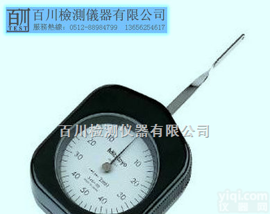 <em>ATN</em>  <em>ATN</em><em>指针式</em><em>张力计</em>