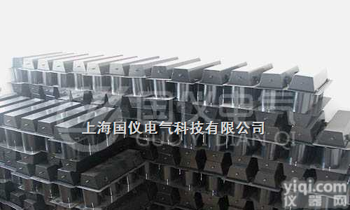 滑触线电压<em>信号</em><em>指示灯</em>/滑触线电压<em>信号</em><em>指示灯</em>