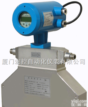 <em>三亚</em>质量<em>流量计</em>