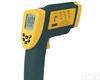 AR922  <em>在线式</em><em>红外</em><em>测温仪</em>