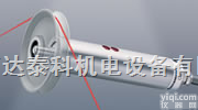 M1355  张力传感器