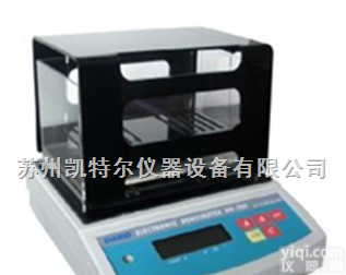 DH-300  直读式电子<em>密度计</em>（<em>比重天平</em>）