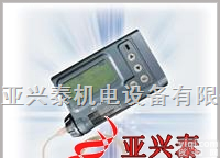 PN008505  <em>胰岛素</em>泵（<em>韩国</em>）