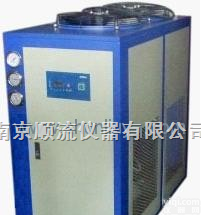 SL-VC系列 <em> 镀膜机专用冷水机</em>
