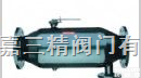 GPG型<em>自动</em>反<em>冲洗</em>排污<em>过滤器</em>  GPG型<em>自动</em>反<em>冲洗</em>排污