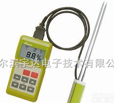 SK-100中药材水份测定仪 <em>天麻</em><em>水分</em>测定仪 <em>丹参</em><em>水分</em>测定仪 卤素<em>水分</em>测定仪
