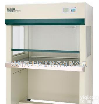 <em>北京</em><em>工作</em>台，<em>北京</em>超净<em>工作</em>台价格（厂家直销）