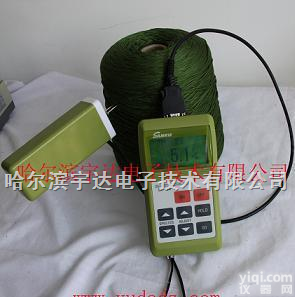 SK-100A<em>针刺</em>式纺织原料水分<em>测定仪</em>（回潮率） 水份仪 水分仪 测水仪 水分测量仪