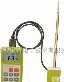 PM-8188New粉状、颗粒<em>饲料</em>水份<em>测量仪</em> （杯式<em>水分</em>测定仪） 卤素<em>水分</em>测定仪 在线<em>水分</em>测定仪