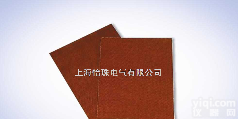 3257  高温<em>绝缘板</em>-<em>聚酰亚胺</em>玻璃布<em>层压板</em>.