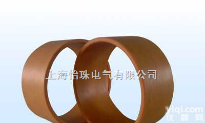 <em>358</em>  <em>聚酰亚胺</em><em>玻璃</em>布管.