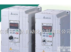 <em>VFD075B43A</em>  <em>VFD075B43A</em>