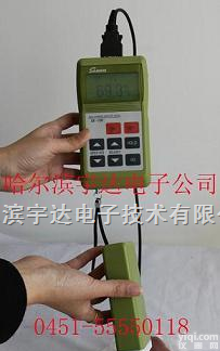 放心猪肉 请用经济实惠快速便携式肉类<em>水分</em>测定仪 <em>糕点</em><em>水分</em>仪