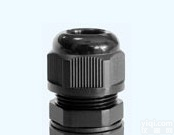 长螺纹<em>电缆</em><em>固定</em>头  <em>尼龙</em>制<em>固定</em>头