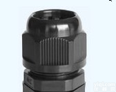 FN型<em>尼龙</em>盒<em>接头</em>