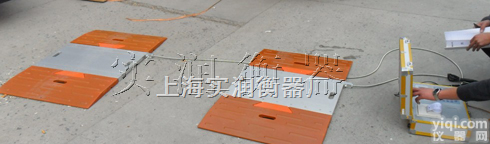 SCS  <em>奉贤</em>170T地<em>磅秤</em>，<em>南汇</em>120T<em>磅秤</em>价格