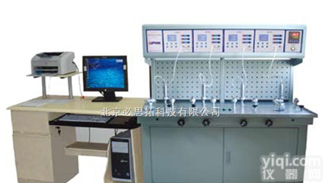 2000N-SY<em>智能</em><em>伺服</em>压力校验台  2000N-SY<em>智能</em><em>伺服</em>压力校验台