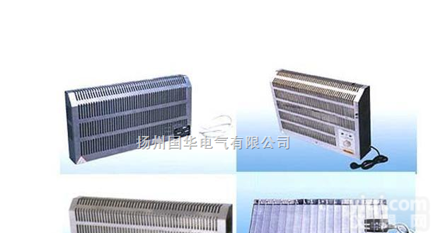 <em>全自动温控加热器</em>  温控加热器-<em>全自动温控加热器</em>-扬州国华电气