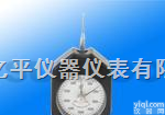 <em>温州</em>山度SEN  <em>温州</em>山度SEN<em>指针式</em>张力计