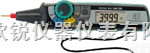 <em>笔式</em><em>万用表</em> KEW 1030  <em>笔式</em><em>万用表</em> KEW 1030