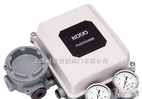 <em>EP</em>A814 <em>EP</em>A824 <em>EP</em>A804 <em>EP</em><em>定位器</em><em>EP</em>C 1110/QZD2000 QZD1000  <em>EP</em>A814 <em>EP</em>A824 <em>EP</em>A804 <em>EP</em><em>定位器</em><em>EP</em>C 1110/QZD2000 QZD1000