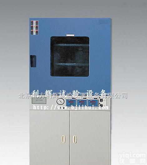 DZF-6210<em>真空干燥</em>箱/<em>立式</em><em>真空干燥</em>箱