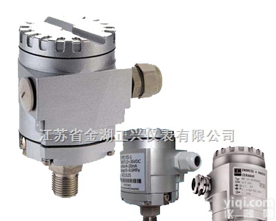 <em>DBS133</em>  <em>DBS133</em><em>陶瓷电容</em>压力<em>变送器</em>