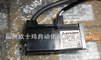 <em>HC</em>-RFS203, <em>HC</em>-RFS353  【南阳地区<em>三菱</em>伺服电机价格】【<em>HC</em>-RFS203, <em>HC</em>-RFS353价格】【福州<em>三菱</em>伺服总代理】