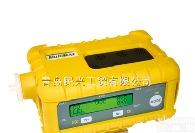 <em>PGM</em>-54  五<em>合一</em><em>检测仪</em>