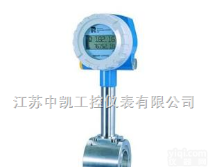 压电/<em>电容</em>式<em>涡街</em><em>流量计</em>  压电/<em>电容</em>式<em>涡街</em><em>流量计</em>