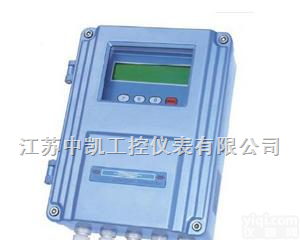 固定<em>壁挂式</em>超声波<em>流量计</em>  固定<em>壁挂式</em>超声波<em>流量计</em>