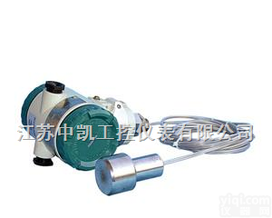 <em>电感</em>式<em>液位</em><em>变送器</em>  <em>电感</em>式<em>液位</em><em>变送器</em>