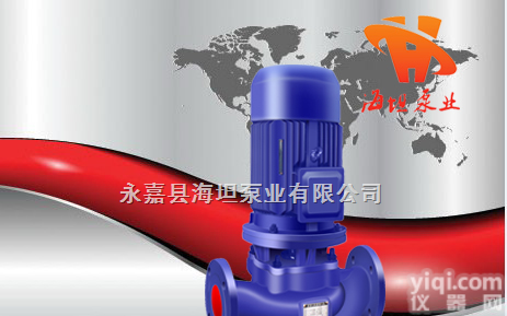 GW型<em>立式</em>管道<em>排污泵</em>,管道<em>排污泵</em>,管道<em>污水泵</em>,<em>立式</em><em>排污泵</em>