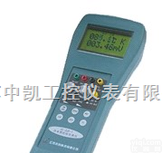 <em>热电偶</em><em>校验</em><em>仿真</em>仪  <em>热电偶</em><em>校验</em><em>仿真</em>仪