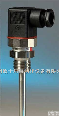 MBS2250-XX26-2FA09-1  【DANFOSS<em>温度</em>传感器、<em>丹佛斯</em>压力<em>变送器</em>厂家】GEMS\DANFOSS压力<em>变送器</em>库存