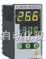 TE6-RB10,TE6-SB10  东崎TE6<em>温度控制</em>器|Toky东崎TE6<em>经济型</em>PID<em>温度控制</em>器