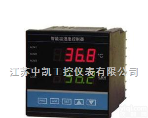 双通道<em>智能</em>显示<em>调节仪</em>  双通道<em>智能</em>显示<em>调节仪</em>