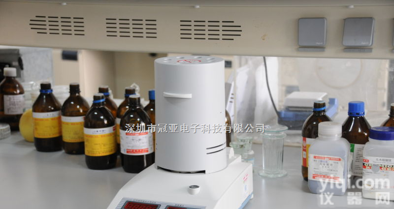 <em>苏州</em>水份测定仪 南通<em>水分</em>测定仪 <em>昆山</em><em>水分</em>测定仪 无锡<em>水分</em>测定仪 江苏<em>水分</em>测定仪