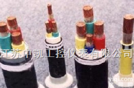 <em>耐高温氟塑料安装线及电缆</em>  <em>耐高温氟塑料安装线及电缆</em>