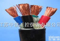 聚氯乙烯绝缘聚氯乙烯护套电力电缆 <em> 聚氯乙烯绝缘聚氯乙烯护套电力电缆</em>