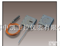 <em>芬兰</em>维<em>萨拉</em>工业型CO2变送器  <em>芬兰</em>维<em>萨拉</em>工业型CO2变送器