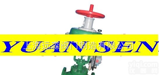 <em>ZXM</em>/<em>ZXM</em>O/<em>ZXM</em>G/<em>ZXM</em>V/<em>ZXM</em>D/<em>ZXM</em>Q/<em>ZXM</em>J系列气动薄膜套筒<em>调节阀</em>  <em>ZXM</em>/<em>ZXM</em>O/<em>ZXM</em>G/<em>ZXM</em>V/<em>ZXM</em>D/<em>ZXM</em>Q/<em>ZXM</em>J系列气动薄膜套筒<em>调节阀</em>