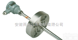 WRNG-<em>430</em> WRN2G-<em>430</em> WREG-<em>430</em> WRE2G-<em>430</em>  <em>高温高压</em><em>热电偶</em>