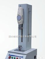 电动<em>立式</em><em>拉力</em>机，电动单柱<em>立式</em><em>拉力</em><em>试验机</em>，电动<em>拉力</em>测试仪