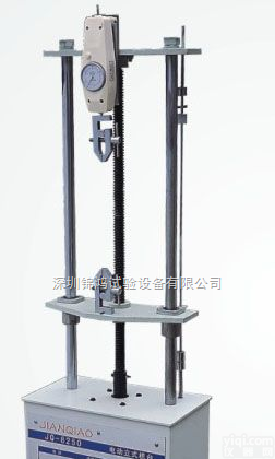 电动<em>双柱</em><em>拉力</em>机，电动<em>双柱</em><em>拉力</em><em>试验机</em>，电动<em>双柱</em><em>拉力</em>测试机