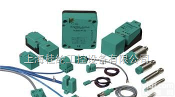 -10/10，LA31/LK31/25/31/<em>115</em>  p+f现货特卖，<em>KW</em>-10/10，LA31/LK31/25/31/<em>115</em>