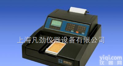Stat Fax-2100|Stat Fax-3200|Stat Fax-4300|Stat Fax  美国Awareness<em>酶标仪</em>|洗板机