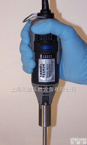 <em>Tissue</em>-<em>Tearor</em>  <em>Tissue</em>-<em>Tearor</em>手持式<em>匀浆</em>机|手握式<em>匀浆</em>机